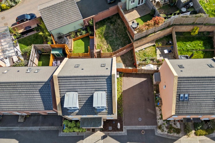 Images for Coleford Road, Cheltenham