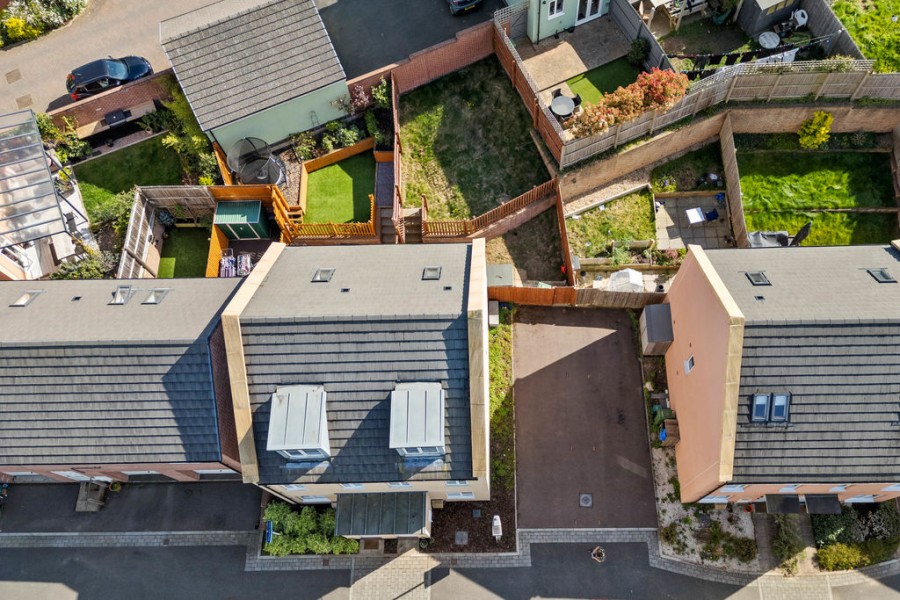 Images for Coleford Road, Cheltenham