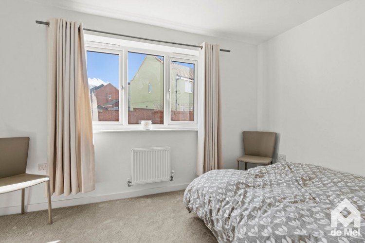 Images for Coleford Road, Cheltenham