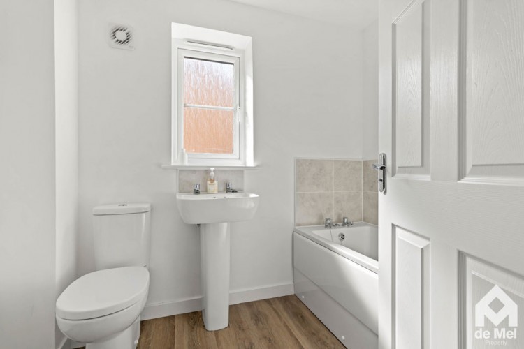 Images for Coleford Road, Cheltenham