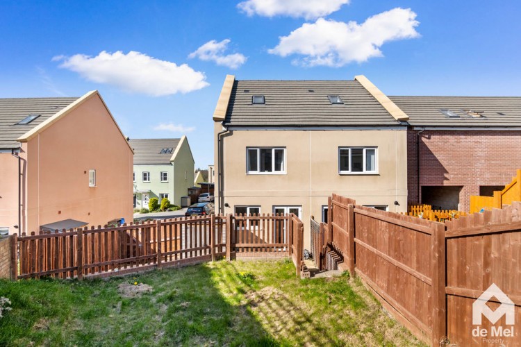 Images for Coleford Road, Cheltenham