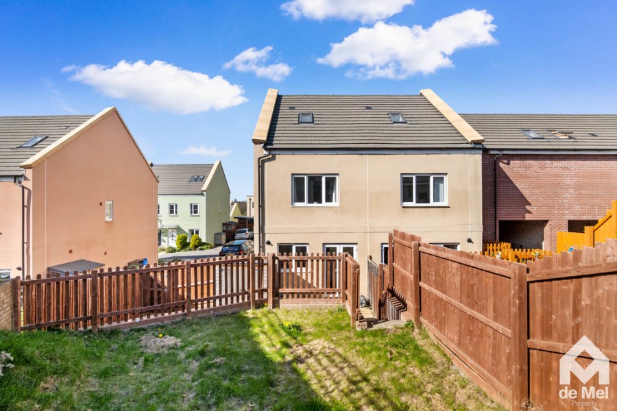 Images for Coleford Road, Cheltenham