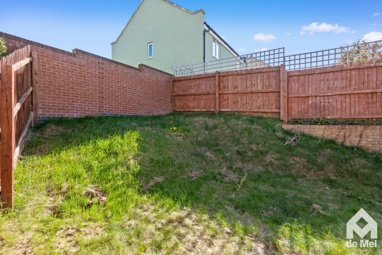 Images for Coleford Road, Cheltenham