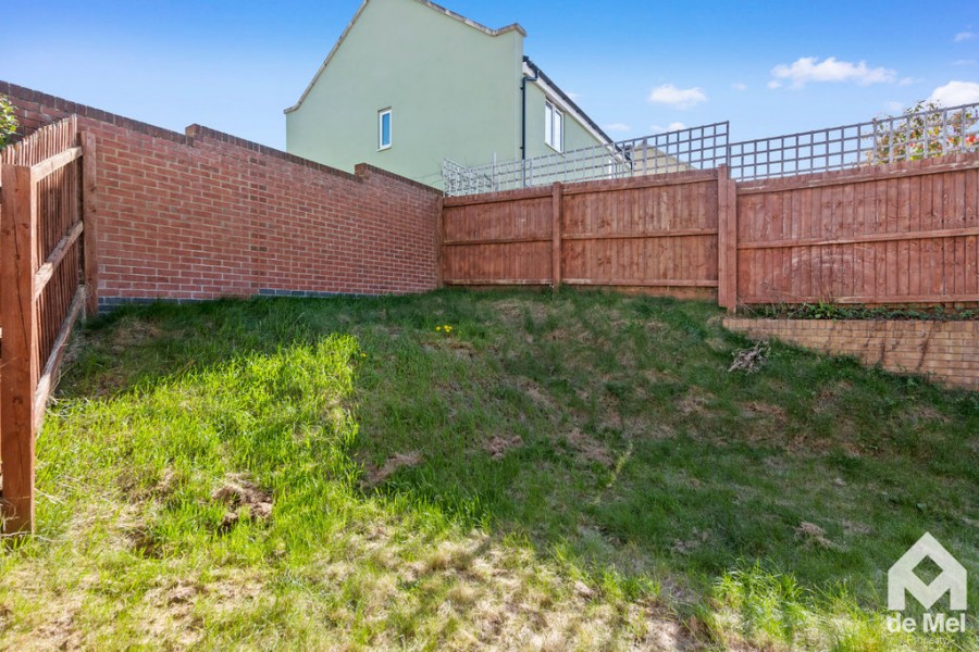 Images for Coleford Road, Cheltenham