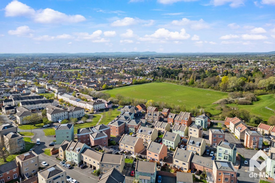 Images for Coleford Road, Cheltenham