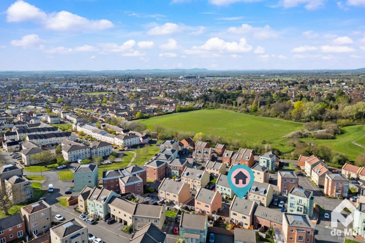 Images for Coleford Road, Cheltenham