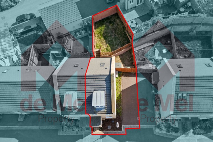 Images for Coleford Road, Cheltenham