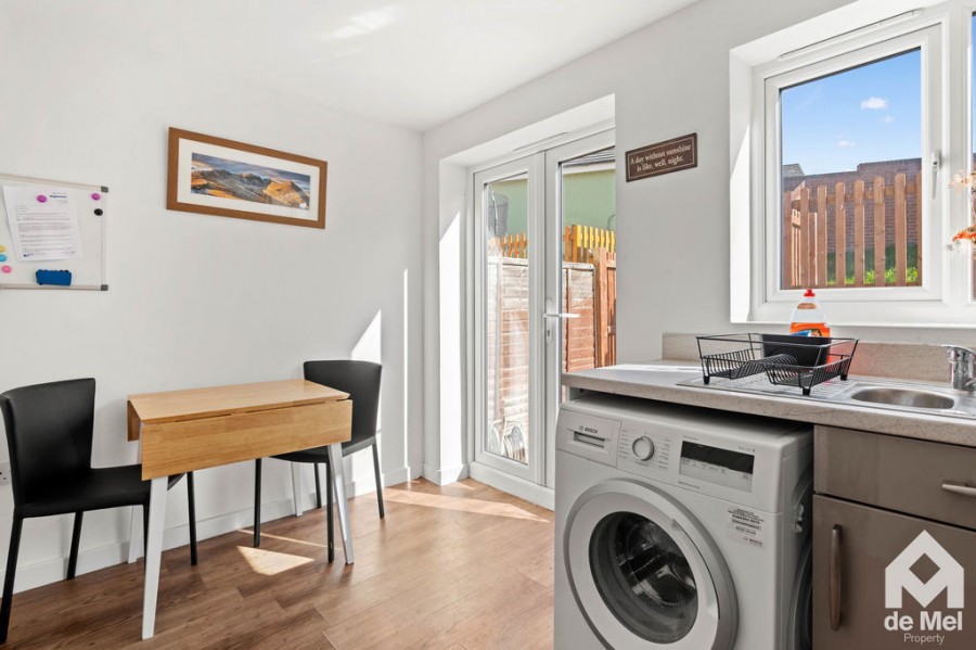 Images for Coleford Road, Cheltenham