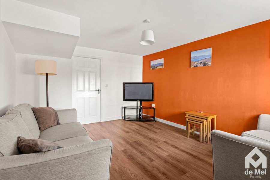 Images for Coleford Road, Cheltenham