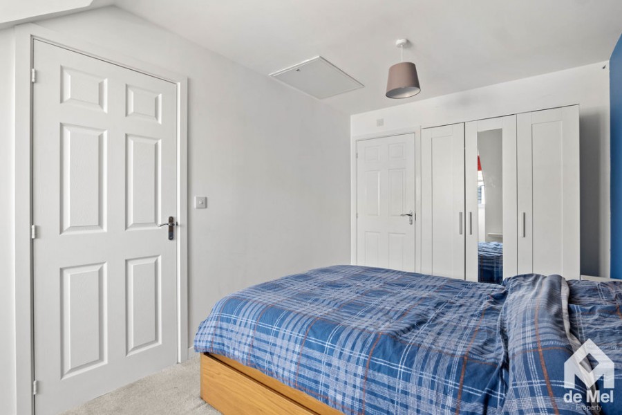 Images for Coleford Road, Cheltenham