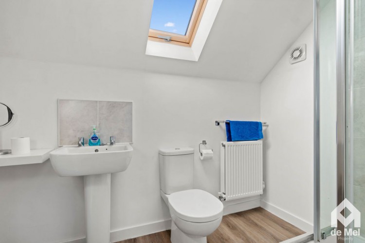 Images for Coleford Road, Cheltenham