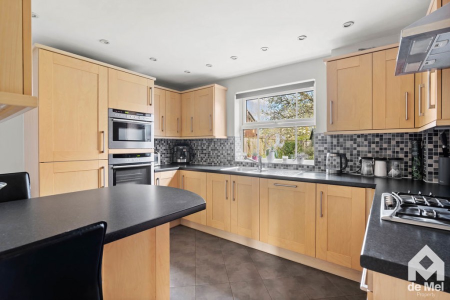 Images for Murray Close, Cheltenham, GL52 8XE