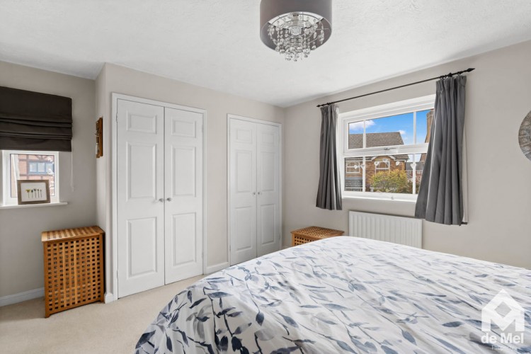 Images for Murray Close, Cheltenham, GL52 8XE