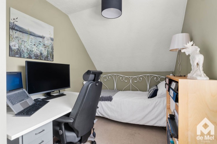 Images for Murray Close, Cheltenham, GL52 8XE