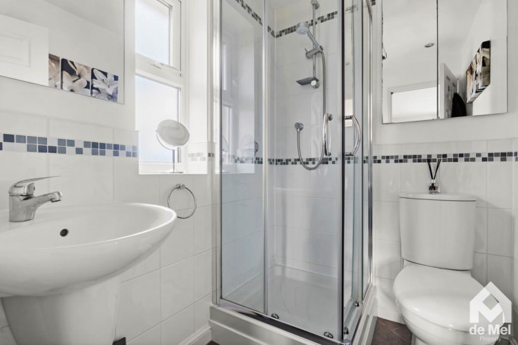 Images for Murray Close, Cheltenham, GL52 8XE
