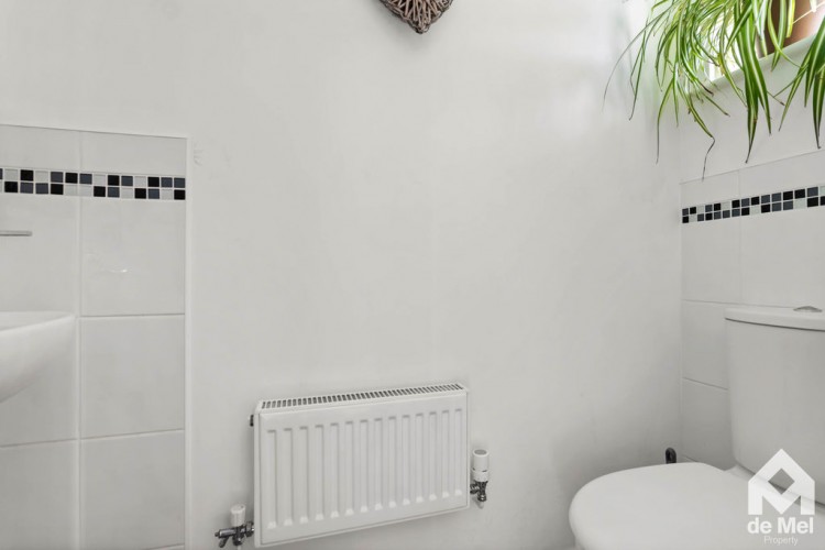 Images for Murray Close, Cheltenham, GL52 8XE