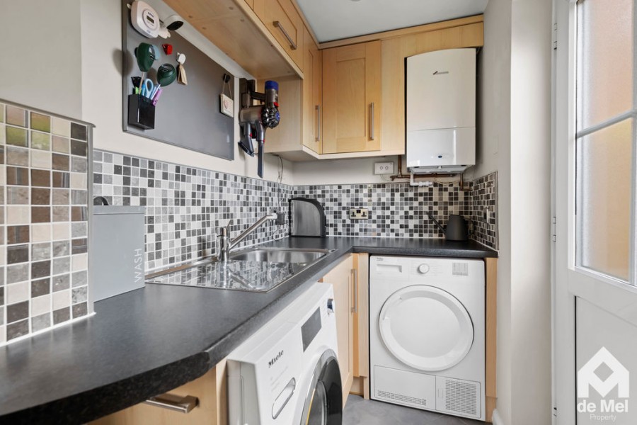 Images for Murray Close, Cheltenham, GL52 8XE