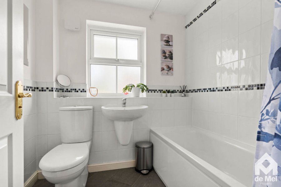 Images for Murray Close, Cheltenham, GL52 8XE