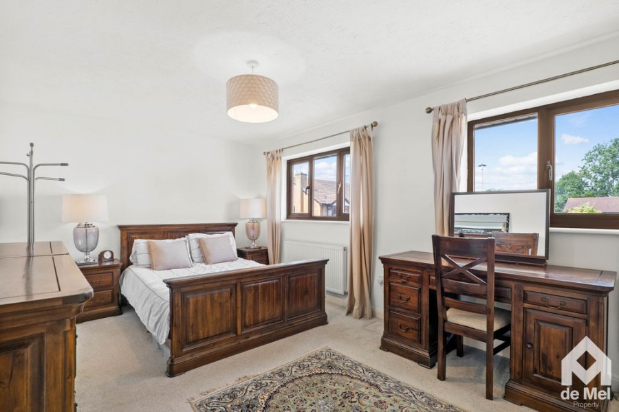 Images for Chasely Crescent, Cheltenham