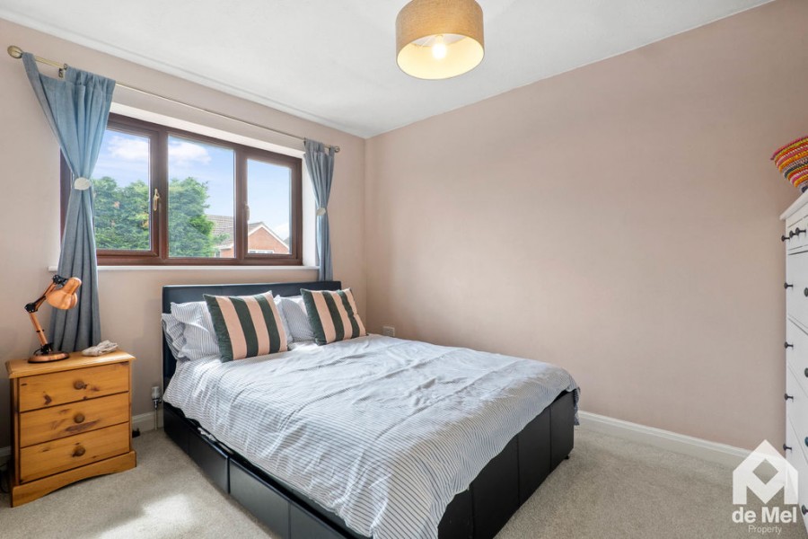 Images for Chasely Crescent, Cheltenham