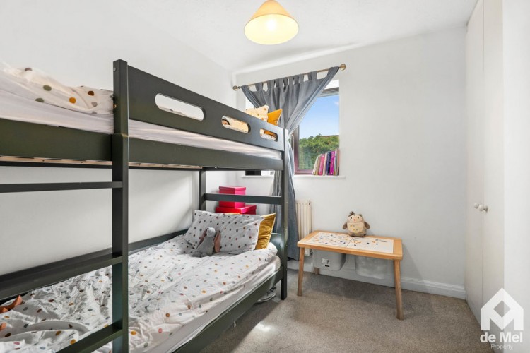 Images for Chasely Crescent, Cheltenham