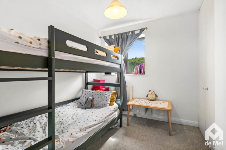 Images for Chasely Crescent, Cheltenham