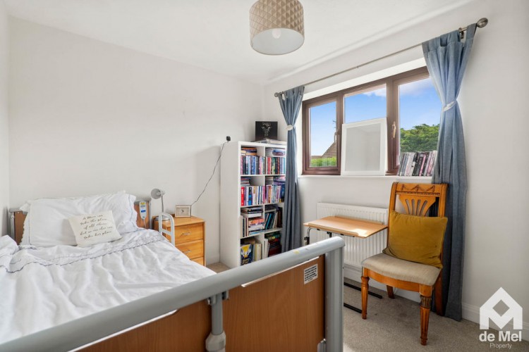 Images for Chasely Crescent, Cheltenham