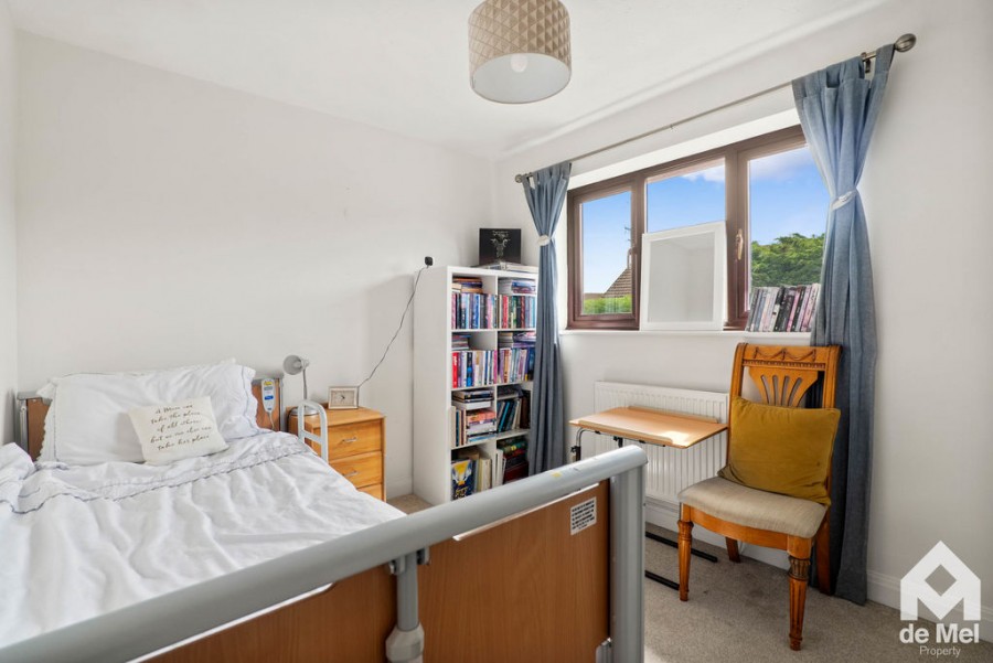 Images for Chasely Crescent, Cheltenham