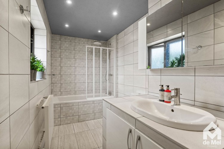 Images for Chasely Crescent, Cheltenham