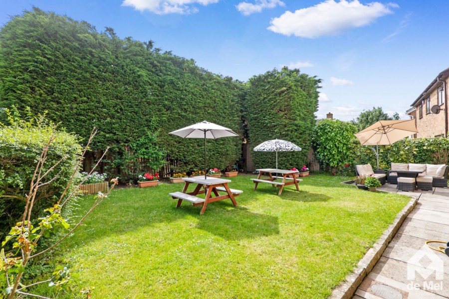 Images for Chasely Crescent, Cheltenham
