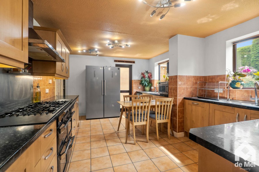 Images for Chasely Crescent, Cheltenham