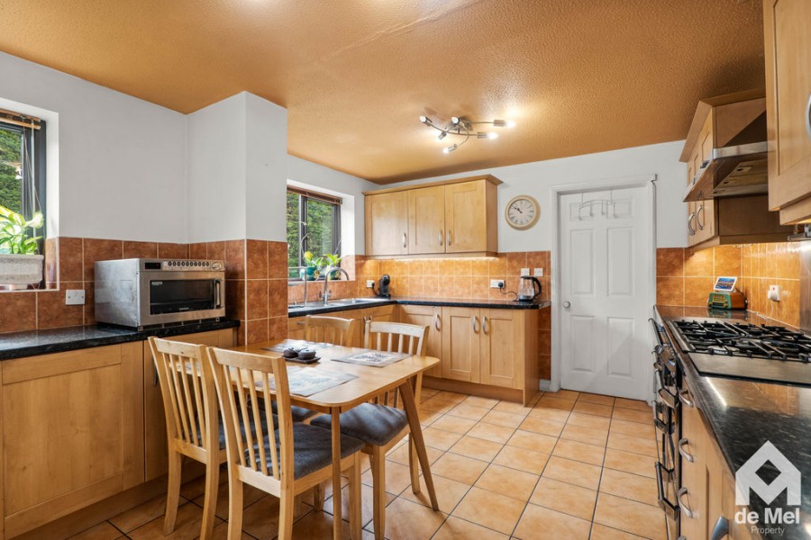 Images for Chasely Crescent, Cheltenham