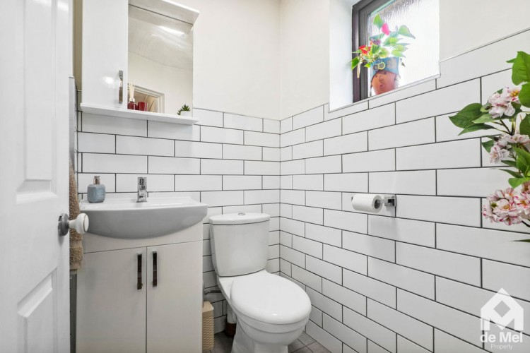 Images for Chasely Crescent, Cheltenham
