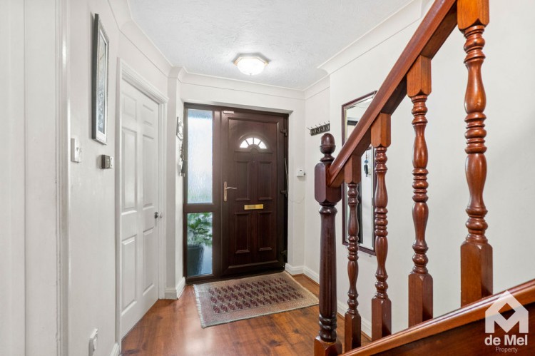 Images for Chasely Crescent, Cheltenham
