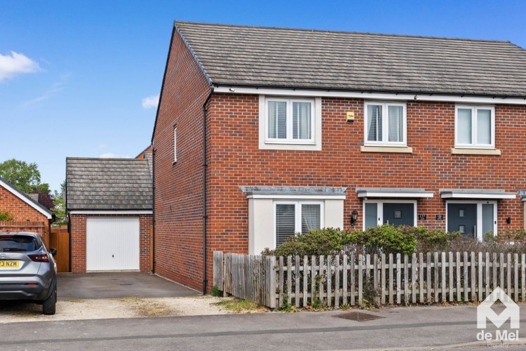Images for Arle Road, Cheltenham, Gloucestershire, GL51