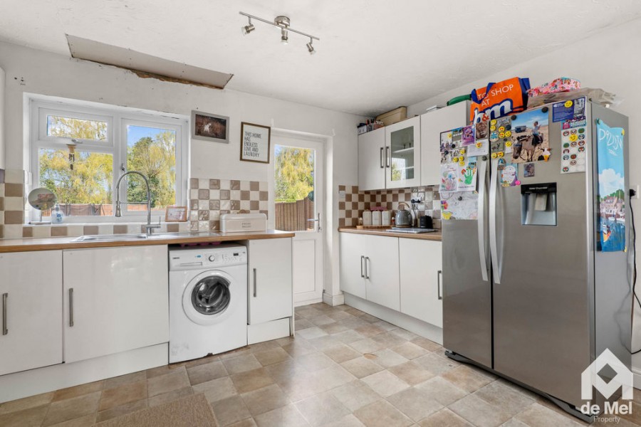 Images for Bishops Cleeve, Cheltenham