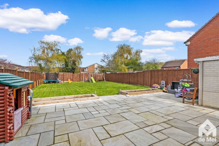 Images for Bishops Cleeve, Cheltenham