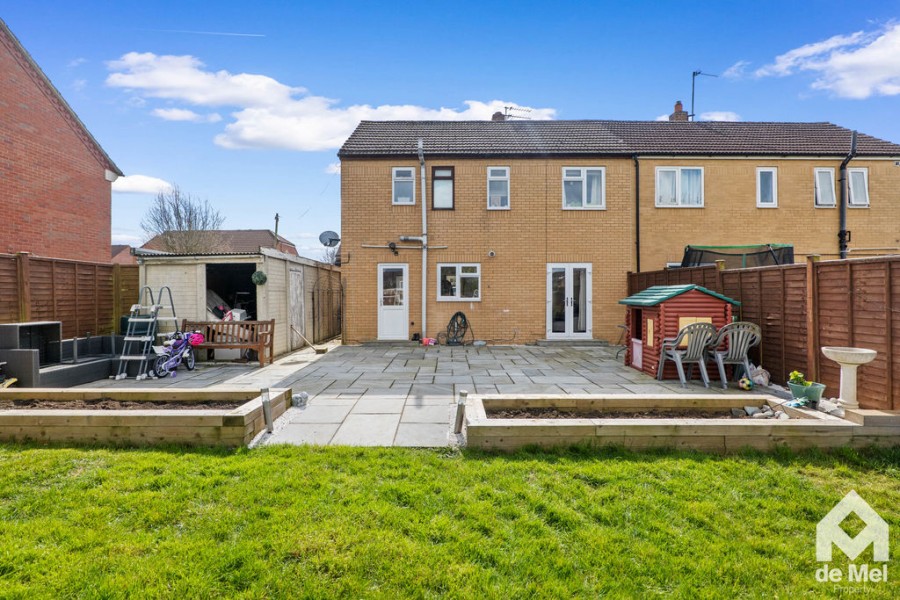 Images for Bishops Cleeve, Cheltenham