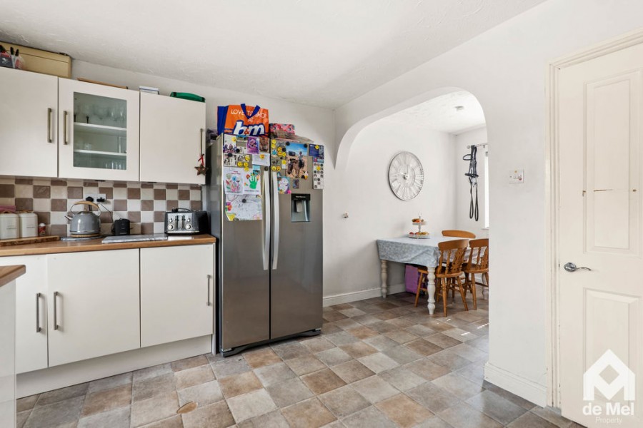 Images for Bishops Cleeve, Cheltenham