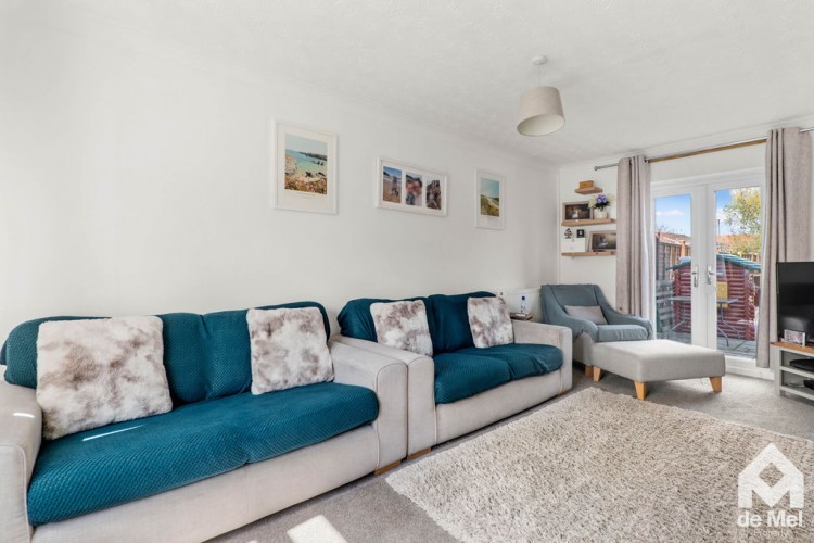 Images for Bishops Cleeve, Cheltenham