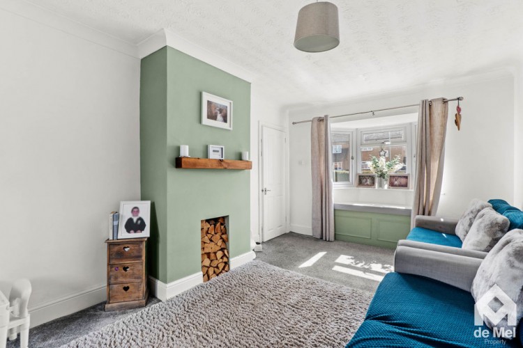 Images for Bishops Cleeve, Cheltenham