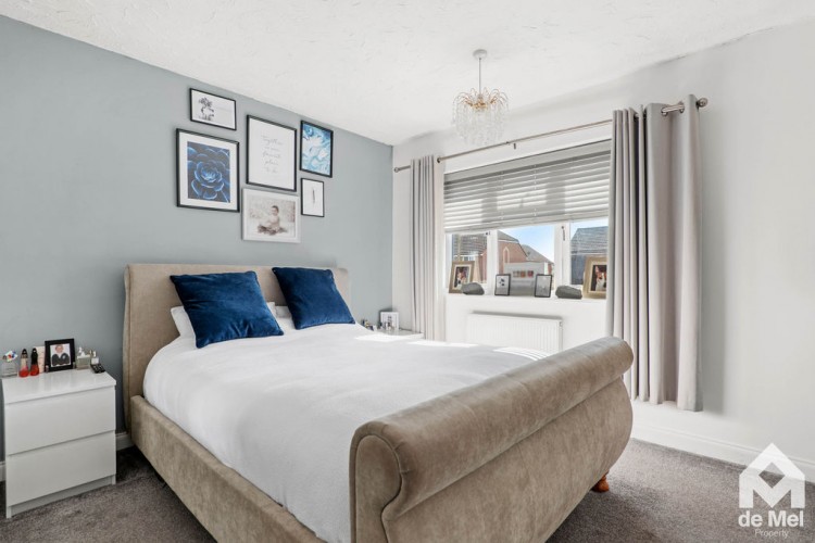 Images for Bishops Cleeve, Cheltenham