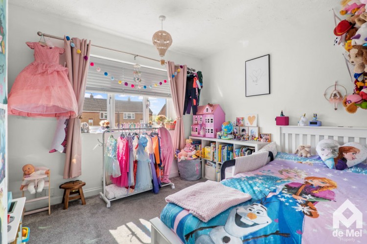 Images for Bishops Cleeve, Cheltenham