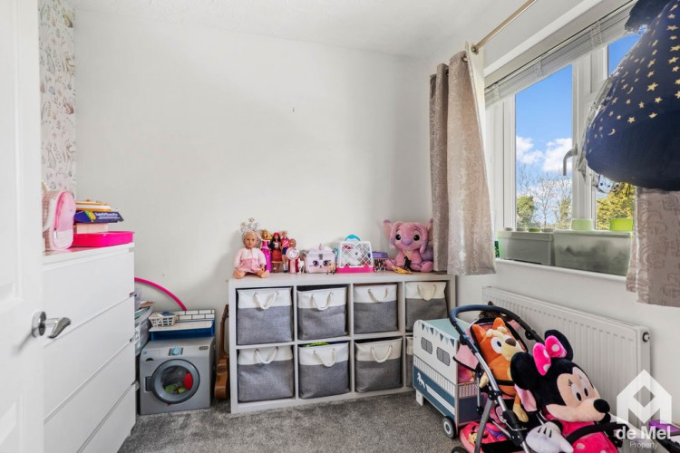 Images for Bishops Cleeve, Cheltenham