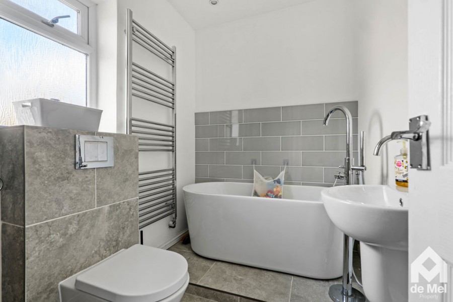 Images for Bishops Cleeve, Cheltenham