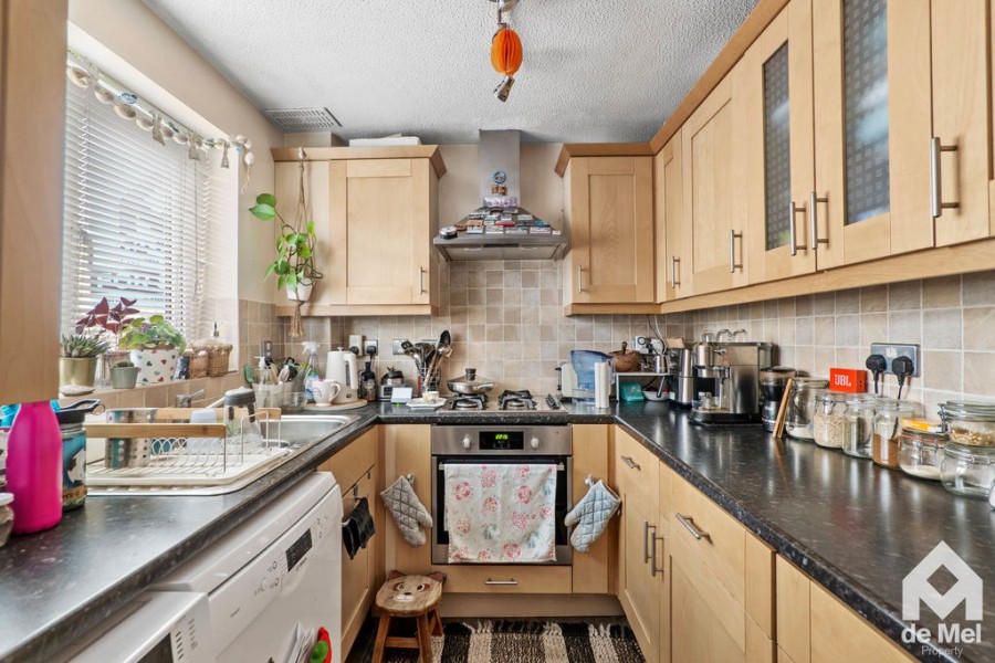 Images for The Cornfields, Cheltenham