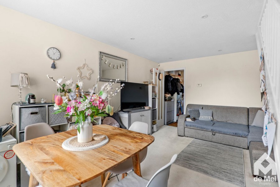 Images for The Cornfields, Cheltenham