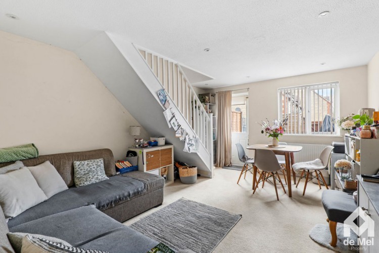 Images for The Cornfields, Cheltenham