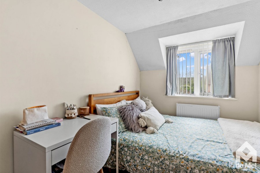 Images for The Cornfields, Cheltenham