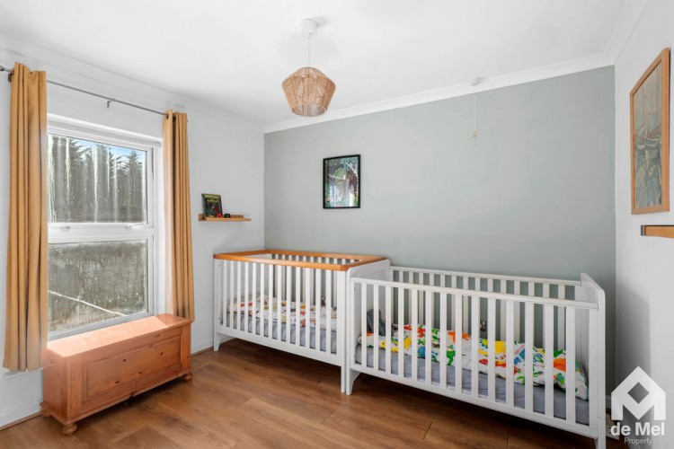 Images for Roman Road, Cheltenham